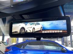 롼աե륻ʥӡϥ顦£ԥǥסץȡ٥졼󡦥ǥߥ顼̣ţĥ饤ȡե̣ţġƥ󥰥ҡ졼롼£ӣ͡ȣգ 4