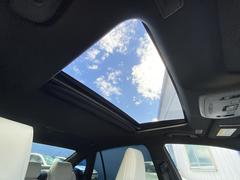 롼աե륻ʥӡϥ顦£ԥǥסץȡ٥졼󡦥ǥߥ顼̣ţĥ饤ȡե̣ţġƥ󥰥ҡ졼롼£ӣ͡ȣգ 5