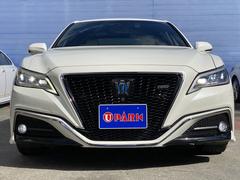 롼աե륻ʥӡϥ顦£ԥǥסץȡ٥졼󡦥ǥߥ顼̣ţĥ饤ȡե̣ţġƥ󥰥ҡ졼롼£ӣ͡ȣգ 6