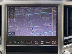 ե륻ʥӡХå顦£ԥǥסѥȡȥҡ̣ţĥ饤ȡե̣ţġƥ󥰥ҡꥢ󥷥ɡţԣá£ӣ͡ɥ 3