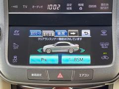 ե륻ʥӡХå顦£ԥǥסѥȡȥҡ̣ţĥ饤ȡե̣ţġƥ󥰥ҡꥢ󥷥ɡţԣá£ӣ͡ɥ 4