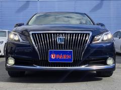 ե륻ʥӡХå顦£ԥǥסѥȡȥҡ̣ţĥ饤ȡե̣ţġƥ󥰥ҡꥢ󥷥ɡţԣá£ӣ͡ɥ 6