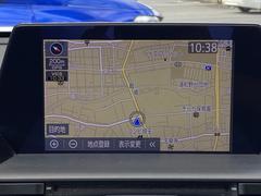 �ե륻���ʥӡ������ϥ���顦�£ԥ����ǥ������������ס��ϡ��ե쥶�������ȡ��ѥ�����ȡ������ȥҡ��������̣ţĥ饤�ȡ��ե����̣ţġ����ƥ���󥰥ҡ��������ţԣá������ʡ����󥵡����£ӣ͡��ȣգ� 3