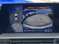 �ե륻���ʥӡ������ϥ���顦�£ԥ����ǥ������������ס��ϡ��ե쥶�������ȡ��ѥ�����ȡ������ȥҡ��������̣ţĥ饤�ȡ��ե����̣ţġ����ƥ���󥰥ҡ��������ţԣá������ʡ����󥵡����£ӣ͡��ȣգ� 4