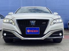 �ե륻���ʥӡ������ϥ���顦�£ԥ����ǥ������������ס��ϡ��ե쥶�������ȡ��ѥ�����ȡ������ȥҡ��������̣ţĥ饤�ȡ��ե����̣ţġ����ƥ���󥰥ҡ��������ţԣá������ʡ����󥵡����£ӣ͡��ȣգ� 6