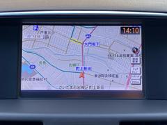 롼աե륻ʥӡɡХå顦£ԥǥסץȡ٥졼󡦣ȣɣĥ饤ȡե졼롼ҥ󥷥ɡţԣáɥХ 3