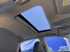 롼աե륻ʥӡɡХå顦£ԥǥסץȡ٥졼󡦣ȣɣĥ饤ȡե졼롼ҥ󥷥ɡţԣáɥХ 5