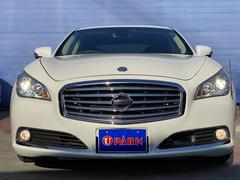 롼աե륻ʥӡɡХå顦£ԥǥסץȡ٥졼󡦣ȣɣĥ饤ȡե졼롼ҥ󥷥ɡţԣáɥХ 6