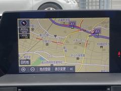 ե륻ʥӡϥ顦£ԥǥסϡե쥶ȡȥҡ̣ţĥ饤ȡե̣ţġƥ󥰥ҡ졼롼եƥ󥹡£ӣ͡Х 3