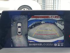 ե륻ʥӡϥ顦£ԥǥסϡե쥶ȡȥҡ̣ţĥ饤ȡե̣ţġƥ󥰥ҡ졼롼եƥ󥹡£ӣ͡Х 4