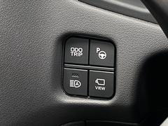 ե륻ʥӡϥ顦£ԥǥסϡե쥶ȡȥҡ̣ţĥ饤ȡե̣ţġƥ󥰥ҡ졼롼եƥ󥹡£ӣ͡Х 5