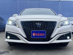 ե륻ʥӡϥ顦£ԥǥסϡե쥶ȡȥҡ̣ţĥ饤ȡե̣ţġƥ󥰥ҡ졼롼եƥ󥹡£ӣ͡Х 6