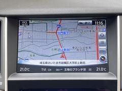 ե륻ʥӡϥ顦£ԥǥס١ץȡȥҡ̣ţĥ饤ȡե̣ţġ졼롼ܳ״ƥ󥰡ʡ󥵡̱žٱ祷ƥ 3