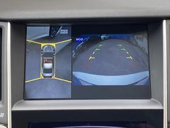 ե륻ʥӡϥ顦£ԥǥס١ץȡȥҡ̣ţĥ饤ȡե̣ţġ졼롼ܳ״ƥ󥰡ʡ󥵡̱žٱ祷ƥ 4