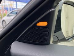 ե륻ʥӡϥ顦£ԥǥס١ץȡȥҡ̣ţĥ饤ȡե̣ţġ졼롼ܳ״ƥ󥰡ʡ󥵡̱žٱ祷ƥ 5