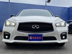 ե륻ʥӡϥ顦£ԥǥס١ץȡȥҡ̣ţĥ饤ȡե̣ţġ졼롼ܳ״ƥ󥰡ʡ󥵡̱žٱ祷ƥ 6