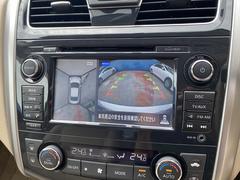 ե륻ʥӡϥ顦ס١ץȡ٥졼󡦽ʥåȥޥ󡦥ѥȡʡ󥵡롼ȥ롦ţԣáȣɣĥ饤ȡޡ󥷡֥졼£ӣ 3