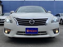 ե륻ʥӡϥ顦ס١ץȡ٥졼󡦽ʥåȥޥ󡦥ѥȡʡ󥵡롼ȥ롦ţԣáȣɣĥ饤ȡޡ󥷡֥졼£ӣ 6