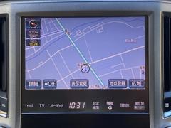 󥪡ʡե륻ʥӡХå顦£ԥǥסѥȡȣɣĥ饤ȡե饤ȡ롼ȥ롦ʡ󥵡ȥ󥯥ţԣáɥХ 3