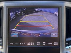 󥪡ʡե륻ʥӡХå顦£ԥǥסѥȡȣɣĥ饤ȡե饤ȡ롼ȥ롦ʡ󥵡ȥ󥯥ţԣáɥХ 4