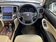 󥪡ʡե륻ʥӡХå顦£ԥǥסѥȡȣɣĥ饤ȡե饤ȡ롼ȥ롦ʡ󥵡ȥ󥯥ţԣáɥХ 5