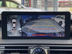 ե륻ʥӡϥ顦£ԥǥסץȡȥҡ̣ţĥ饤ȡƥ󥰥ҡ졼롼ʡ󥵡쥯եƥƥࡦ£ӣ 3