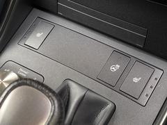 ե륻ʥӡϥ顦£ԥǥסץȡȥҡ̣ţĥ饤ȡƥ󥰥ҡ졼롼ʡ󥵡쥯եƥƥࡦ£ӣ 5