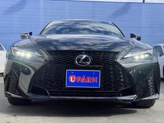 ե륻ʥӡϥ顦£ԥǥסץȡȥҡ̣ţĥ饤ȡƥ󥰥ҡ졼롼ʡ󥵡쥯եƥƥࡦ£ӣ 6