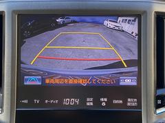 ե륻ʥӡХå顦£ԥǥסȥҡѥȡ̣ţĥ饤ȡե̣ţġƥ󥰥ҡåɥӣȡץꥯå奻եƥ£ӣ͡ȣȣɥӡ 4