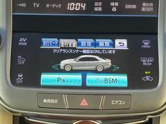 ե륻ʥӡХå顦£ԥǥסȥҡѥȡ̣ţĥ饤ȡե̣ţġƥ󥰥ҡåɥӣȡץꥯå奻եƥ£ӣ͡ȣȣɥӡ 5