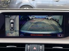 󥪡ʡ롼աե륻ʥӡϥ顦£ԥǥסץȡ٥졼󡦣̣ţĥ饤ȡե졼롼ţԣá쥯եƥƥࡦ£ӣ͡ȣգ 4