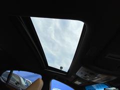 󥪡ʡ롼աե륻ʥӡϥ顦£ԥǥסץȡ٥졼󡦣̣ţĥ饤ȡե졼롼ţԣá쥯եƥƥࡦ£ӣ͡ȣգ 5