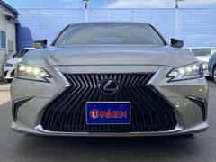 󥪡ʡ롼աե륻ʥӡϥ顦£ԥǥסץȡ٥졼󡦣̣ţĥ饤ȡե졼롼ţԣá쥯եƥƥࡦ£ӣ͡ȣգ 6