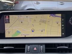 롼աե륻ʥӡХå顦£ԥǥסֳץȡ٥졼󡦣̣ţĥ饤ȡե졼롼ƥ󥰥ҡţԣá쥯եƥƥࡦ£ӣ 3