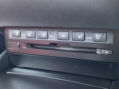 롼աե륻ʥӡХå顦£ԥǥסֳץȡ٥졼󡦣̣ţĥ饤ȡե졼롼ƥ󥰥ҡţԣá쥯եƥƥࡦ£ӣ 4