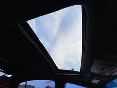 롼աե륻ʥӡХå顦£ԥǥסֳץȡ٥졼󡦣̣ţĥ饤ȡե졼롼ƥ󥰥ҡţԣá쥯եƥƥࡦ£ӣ 5