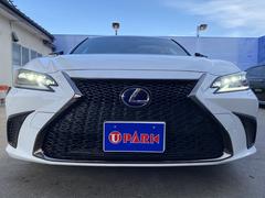 롼աե륻ʥӡХå顦£ԥǥסֳץȡ٥졼󡦣̣ţĥ饤ȡե졼롼ƥ󥰥ҡţԣá쥯եƥƥࡦ£ӣ 6