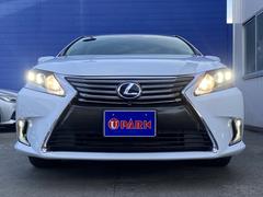 ե륻ʥӡեȡХå顦£ԥǥס١ץȡ٥졼󡦣̣ţĥ饤ȡե̣ţġ롼ȥ롦ʡ󥵡ţԣáҥ󥷥 6