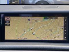 ե륻ʥӡХå顦£ԥǥסץȡ٥졼󡦣̣ţĥ饤ȡ졼롼ƥ󥰥ҡХȡţԣá쥯եƥƥࡦ£ӣֹ͡Ĵ 3