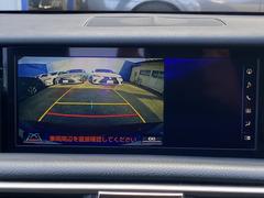 ե륻ʥӡХå顦£ԥǥסץȡ٥졼󡦣̣ţĥ饤ȡ졼롼ƥ󥰥ҡХȡţԣá쥯եƥƥࡦ£ӣֹ͡Ĵ 4