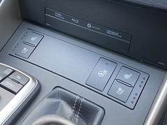 ե륻ʥӡХå顦£ԥǥסץȡ٥졼󡦣̣ţĥ饤ȡ졼롼ƥ󥰥ҡХȡţԣá쥯եƥƥࡦ£ӣֹ͡Ĵ 5