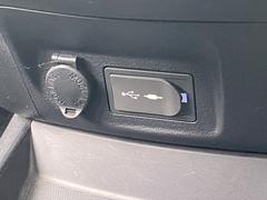 󥪡ʡե륻ʥӡХå顦£ԥǥסѥȡȥ꡼̣ţĥ饤ȡե̣ţġܳ״ƥ󥰡롼ȥ롦ţԣáեޥå 5