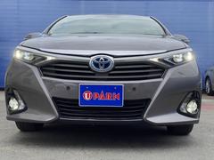 󥪡ʡե륻ʥӡХå顦£ԥǥסѥȡȥ꡼̣ţĥ饤ȡե̣ţġܳ״ƥ󥰡롼ȥ롦ţԣáեޥå 6