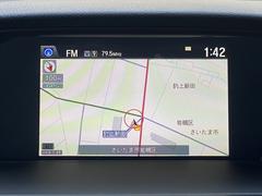 ե륻ʥӡХå顦£ԥǥסѥȡ̣ţĥ饤ȡե饤ȡܳ״ƥ󥰡ţԣáɥХߥ顼󥫡գӣ¡ޡȥ롼ȥ 3