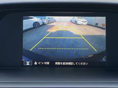 ե륻ʥӡХå顦£ԥǥסѥȡ̣ţĥ饤ȡե饤ȡܳ״ƥ󥰡ţԣáɥХߥ顼󥫡գӣ¡ޡȥ롼ȥ 4