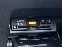 ե륻ʥӡХå顦£ԥǥסѥȡ̣ţĥ饤ȡե饤ȡܳ״ƥ󥰡ţԣáɥХߥ顼󥫡գӣ¡ޡȥ롼ȥ 5