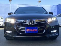 ե륻ʥӡХå顦£ԥǥסѥȡ̣ţĥ饤ȡե饤ȡܳ״ƥ󥰡ţԣáɥХߥ顼󥫡գӣ¡ޡȥ롼ȥ 6