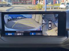 �ե륻���ʥӡ������ϥ���顦�£ϣӣť�����ɡ��£ԥ����ǥ������������ס����ץ����ȡ����ʥ����ȥҡ��������̣ţĥ饤�ȡ������ʡ����󥵡����졼�������롼�����ţԣá��ۥ�����󥷥󥰡��£ӣ͡��ȣգ� 3