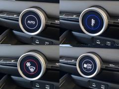 �ե륻���ʥӡ������ϥ���顦�£ϣӣť�����ɡ��£ԥ����ǥ������������ס����ץ����ȡ����ʥ����ȥҡ��������̣ţĥ饤�ȡ������ʡ����󥵡����졼�������롼�����ţԣá��ۥ�����󥷥󥰡��£ӣ͡��ȣգ� 4