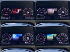 �ե륻���ʥӡ������ϥ���顦�£ϣӣť�����ɡ��£ԥ����ǥ������������ס����ץ����ȡ����ʥ����ȥҡ��������̣ţĥ饤�ȡ������ʡ����󥵡����졼�������롼�����ţԣá��ۥ�����󥷥󥰡��£ӣ͡��ȣգ� 5